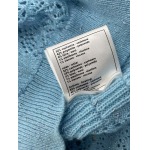 2025年9月29日入荷秋冬新作Chanelレディース服高級N品人気/KL工場