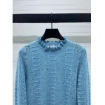 2025年9月29日入荷秋冬新作Chanelレディース服高級N品人気/KL工場