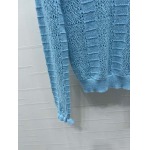 2025年9月29日入荷秋冬新作Chanelレディース服高級N品人気/KL工場