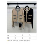 2025年9月29日入荷秋冬新作Chanelレディース服高級N品人気/KL工場