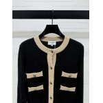 2025年9月29日入荷秋冬新作Chanelレディース服高級N品人気/KL工場