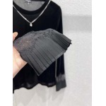 2025年9月29日入荷秋冬新作Chanelレディース服高級N品人気/KL工場