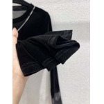 2025年9月29日入荷秋冬新作Chanelレディース服高級N品人気/KL工場