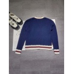 2025年9月29日入荷秋冬新作Chanelレディース服高級N品人気/KL工場