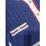 2025年9月29日入荷秋冬新作Chanelレディース服高級N品人気/KL工場