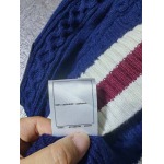 2025年9月29日入荷秋冬新作Chanelレディース服高級N品人気/KL工場