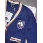 2025年9月29日入荷秋冬新作Chanelレディース服高級N品人気/KL工場