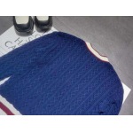 2025年9月29日入荷秋冬新作Chanelレディース服高級N品人気/KL工場