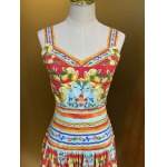 2025年9月29日入荷秋冬新作DGレディース服高級N品人気/KL工場