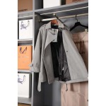 2025年9月29日入荷秋冬新作Burberryレディース服高級N品人気/KL工場