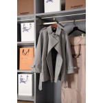 2025年9月29日入荷秋冬新作Burberryレディース服高級N品人気/KL工場