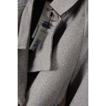 2025年9月29日入荷秋冬新作Burberryレディース服高級N品人気/KL工場