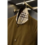 2025年9月29日入荷秋冬新作Burberryレディース服高級N品人気/KL工場