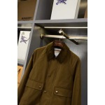 2025年9月29日入荷秋冬新作Burberryレディース服高級N品人気/KL工場