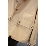 2025年9月29日入荷秋冬新作Burberryレディース服高級N品人気/KL工場