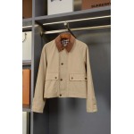 2025年9月29日入荷秋冬新作Burberryレディース服高級N品人気/KL工場