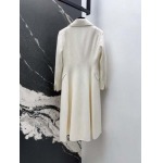 2025年9月29日入荷秋冬新作MaxMaraレディース服高級N品人気/KL工場