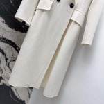 2025年9月29日入荷秋冬新作MaxMaraレディース服高級N品人気/KL工場