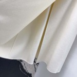 2025年9月29日入荷秋冬新作MaxMaraレディース服高級N品人気/KL工場