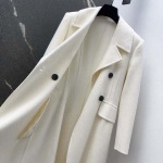 2025年9月29日入荷秋冬新作MaxMaraレディース服高級N品人気/KL工場