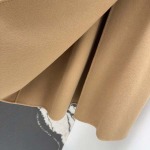 2025年9月29日入荷秋冬新作MaxMaraレディース服高級N品人気/KL工場