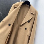 2025年9月29日入荷秋冬新作MaxMaraレディース服高級N品人気/KL工場