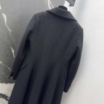 2025年9月29日入荷秋冬新作MaxMaraレディース服高級N品人気/KL工場