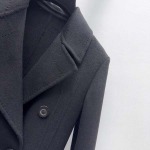 2025年9月29日入荷秋冬新作MaxMaraレディース服高級N品人気/KL工場