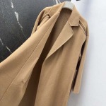 2025年9月29日入荷秋冬新作MaxMaraレディース服高級N品人気/KL工場