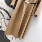 2025年9月29日入荷秋冬新作MaxMaraレディース服高級N品人気/KL工場