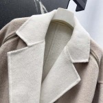 2025年9月29日入荷秋冬新作MaxMaraレディース服高級N品人気/KL工場