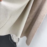 2025年9月29日入荷秋冬新作MaxMaraレディース服高級N品人気/KL工場