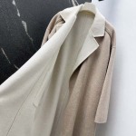 2025年9月29日入荷秋冬新作MaxMaraレディース服高級N品人気/KL工場