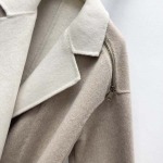 2025年9月29日入荷秋冬新作MaxMaraレディース服高級N品人気/KL工場