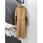 2025年9月29日入荷秋冬新作VALENTINOレディース服高級N品人気/KL工場