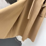 2025年9月29日入荷秋冬新作VALENTINOレディース服高級N品人気/KL工場