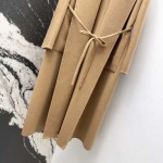 2025年9月29日入荷秋冬新作VALENTINOレディース服高級N品人気/KL工場