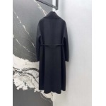 2025年9月29日入荷秋冬新作VALENTINOレディース服高級N品人気/KL工場