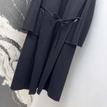 2025年9月29日入荷秋冬新作VALENTINOレディース服高級N品人気/KL工場