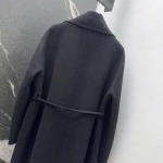 2025年9月29日入荷秋冬新作VALENTINOレディース服高級N品人気/KL工場