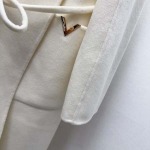 2025年9月29日入荷秋冬新作VALENTINOレディース服高級N品人気/KL工場