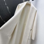 2025年9月29日入荷秋冬新作VALENTINOレディース服高級N品人気/KL工場