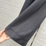 2025年9月29日入荷秋冬新作HERMESレディース服高級N品人気/KL工場