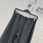 2025年9月29日入荷秋冬新作HERMESレディース服高級N品人気/KL工場