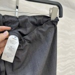 2025年9月29日入荷秋冬新作HERMESレディース服高級N品人気/KL工場