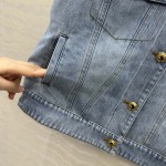 2025年9月29日入荷秋冬新作miumiuレディース服高級N品人気/KL工場