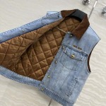 2025年9月29日入荷秋冬新作miumiuレディース服高級N品人気/KL工場