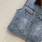 2025年9月29日入荷秋冬新作miumiuレディース服高級N品人気/KL工場