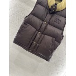 2025年9月29日入荷秋冬新作Celineレディース服高級N品人気/KL工場