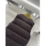 2025年9月29日入荷秋冬新作Celineレディース服高級N品人気/KL工場